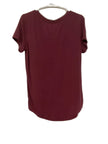 Woman's Ana T-Shirt