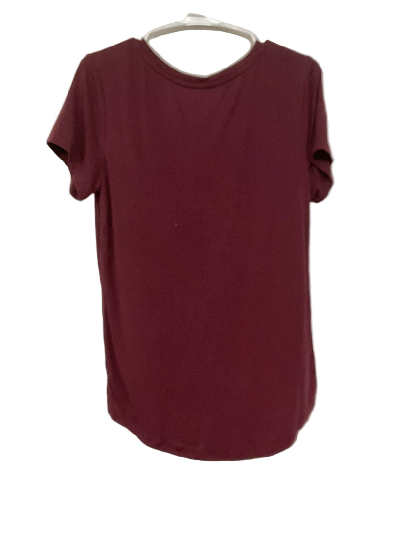 Woman's Ana T-Shirt