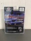 M2 1964 Chevrolet Impala SS Diecast