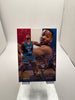 Flair Alonzo Mourning