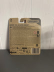 Matchbox Boeing F/A-18 Super Hornet Diecast gray