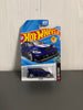 Hot Wheels PT Fast Diecast