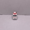 Micro Machines Ambulance Diecast