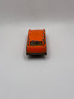 Unknown Chevy Nomad Diecast