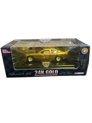 Racing Champions Rick Mast Diecast