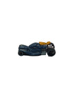 Hot Wheels Tomb Up Diecast Blue
