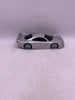 Maisto Mercedes CLK GTR Diecast