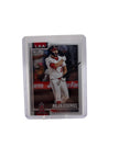 Topps Nolan Shanuel