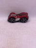 Hot Wheels L Bling Diecast