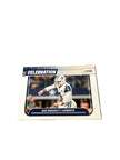 Score Dak Prescott