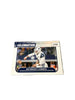 Score Dak Prescott