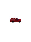Maisto Utility Truck Diecast