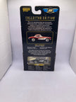 Micro Machines 1961 Hardtop Diecast