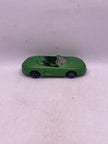 Maisto Mustang Mach 3 Diecast