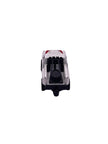 Maisto Ford F-150 Dust Devil Baja 4x4 Diecast White