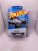 Hot Wheels Shelby Cobra 427 S/C Silver