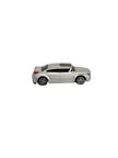 Maisto 2001 Dodge Super 8 HEMI Concept Diecast