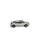 Maisto 2001 Dodge Super 8 HEMI Concept Diecast