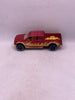 Hot Wheels 2009 Ford F-150 Diecast