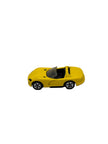 Hot Wheels Viper RT/10 Diecast