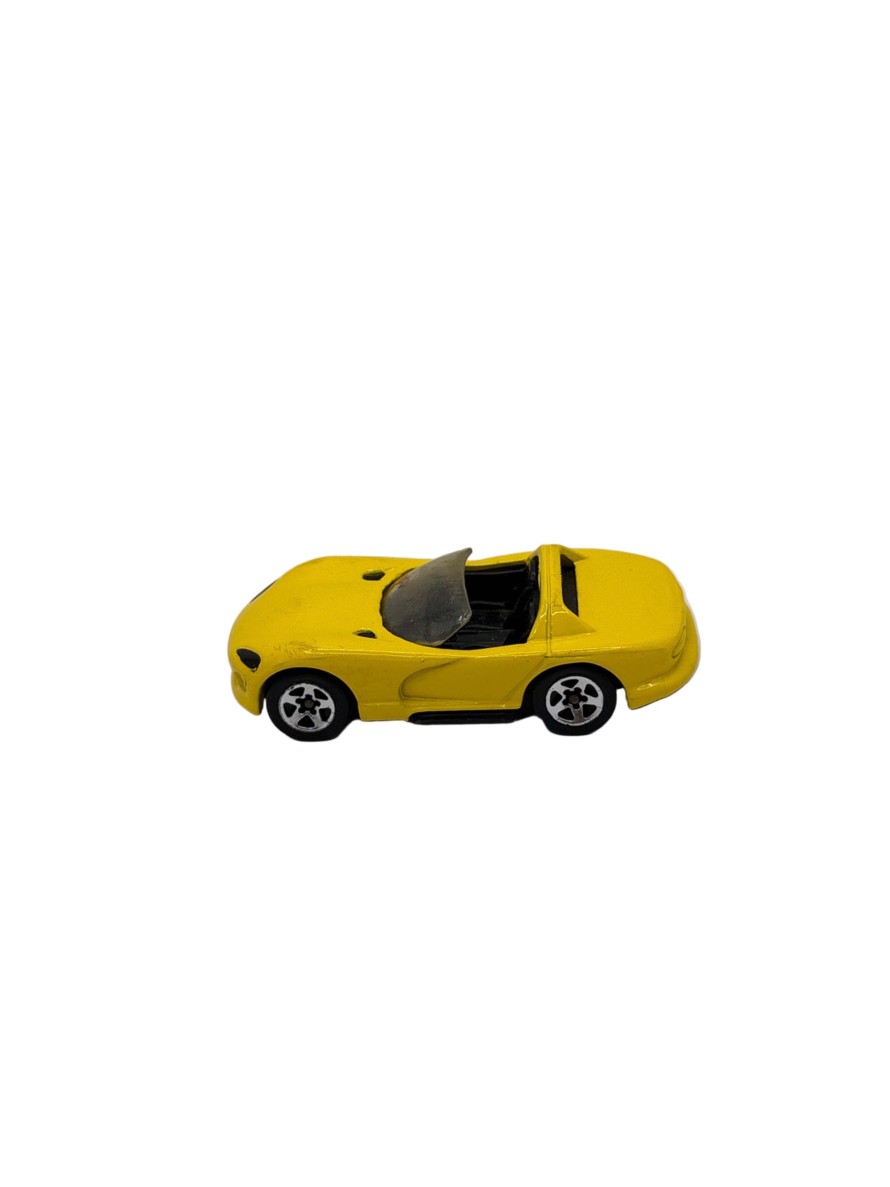 Hot Wheels Viper RT/10 Diecast
