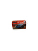 Matchbox 2022 Ford Bronco Sport Diecast blue