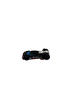 Hot Wheels Vulture Diecast