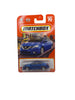 Matchbox 2016 Nissan Sentra Diecast