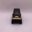 Hot Wheels Hummer Diecast