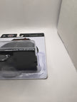 M2 1959 Chevrolet Corvette XP-86 Diecast black