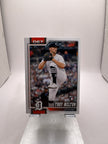 Topps Troy Melton