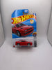 Hot Wheels Maserati Shamal Diecast