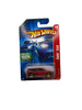 Hot Wheels Audacious Diecast