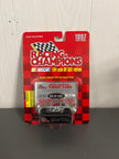 Racing Champions Ricky Craven silver