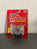 Racing Champions Ricky Craven silver