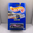 Hot Wheels Aeroflash Diecast