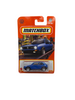 Matchbox Volkswagen Golf MK 1