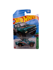 Hot Wheels 87 Dodge D100 Diecast