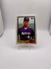 Topps Gerald Young