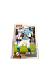 Topps Quinn Ewers