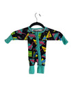 KB Collections Pajamas