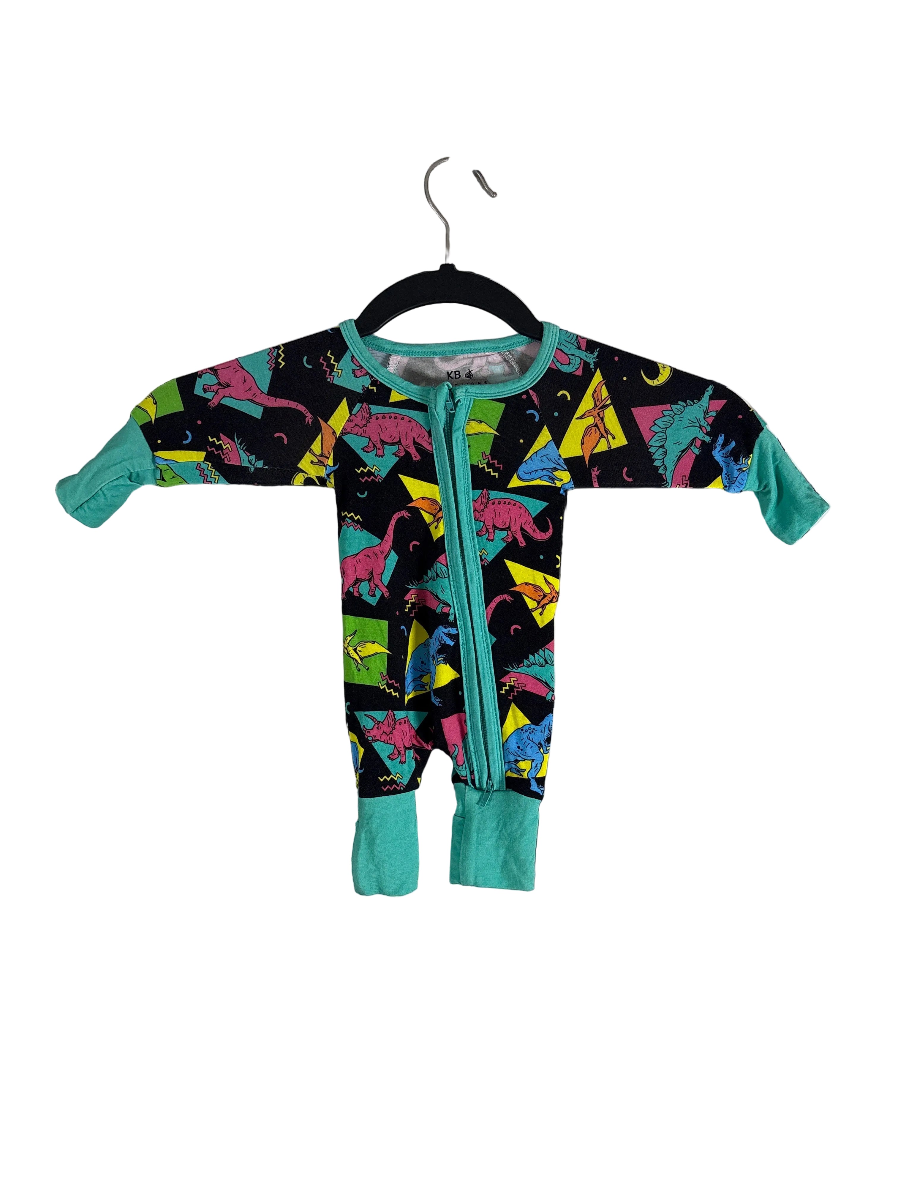 KB Collections Pajamas