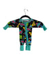 KB Collections Pajamas