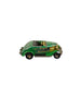 Hot Wheels 33 Ford Roadster Diecast