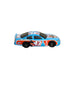 General Mills Richard Petty Diecast blue