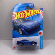 Hot Wheels Mazda RX-7 Diecast