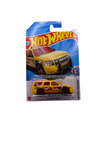 Hot Wheels 07 Chevy Tahoe Diecast
