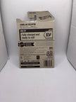 Hot Wheels Cadillac Celestiq Diecast