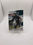 Prestige Malcolm Jenkins