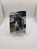 Prestige Malcolm Jenkins
